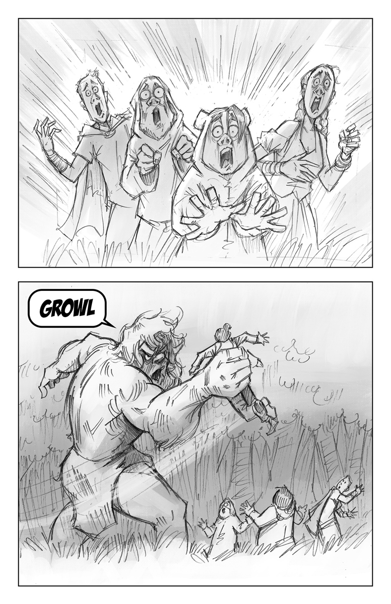 Gurt the Valkyrie page 6