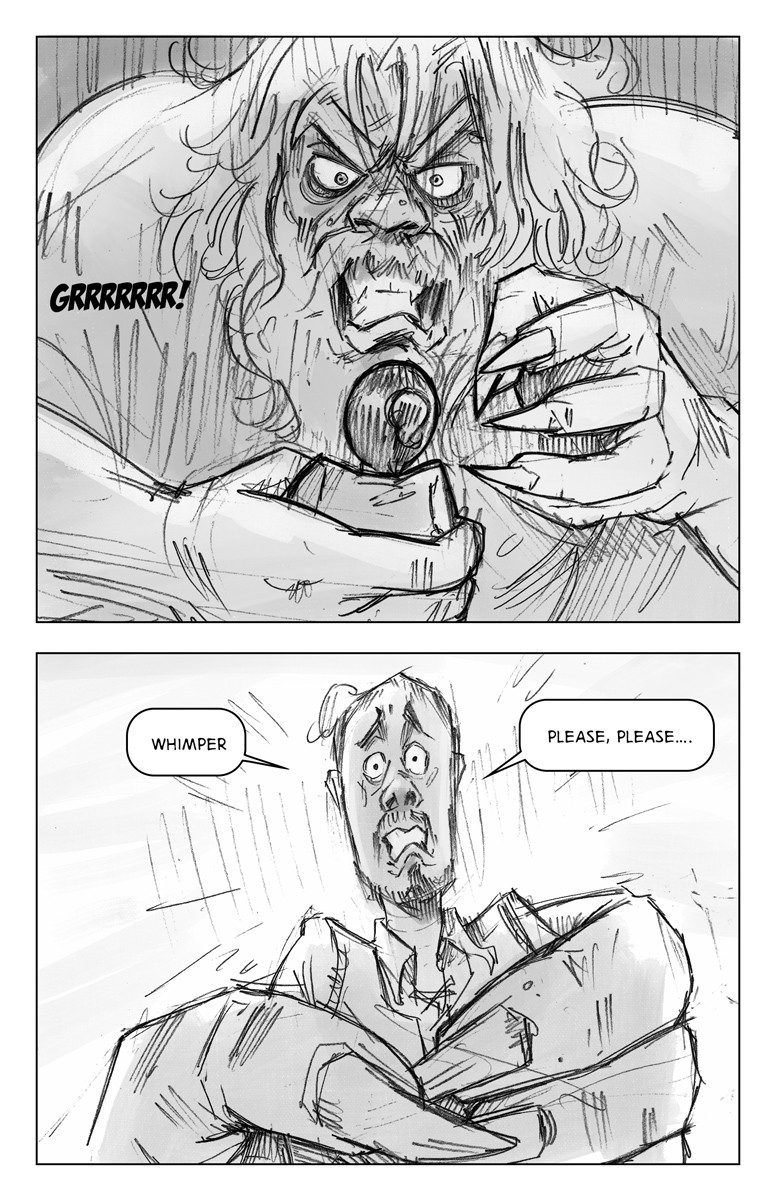 Gurt the Valkyrie page 7