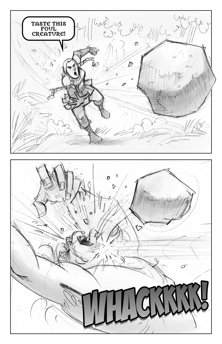 Gurt the Valkyrie page 10