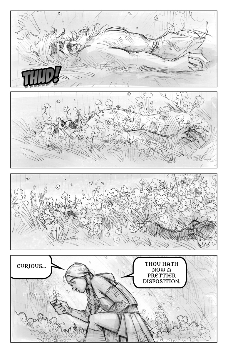 Gurt the Valkyrie page 19