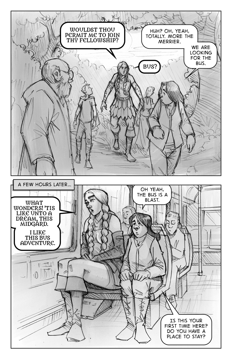 Gurt the Valkyrie page 22