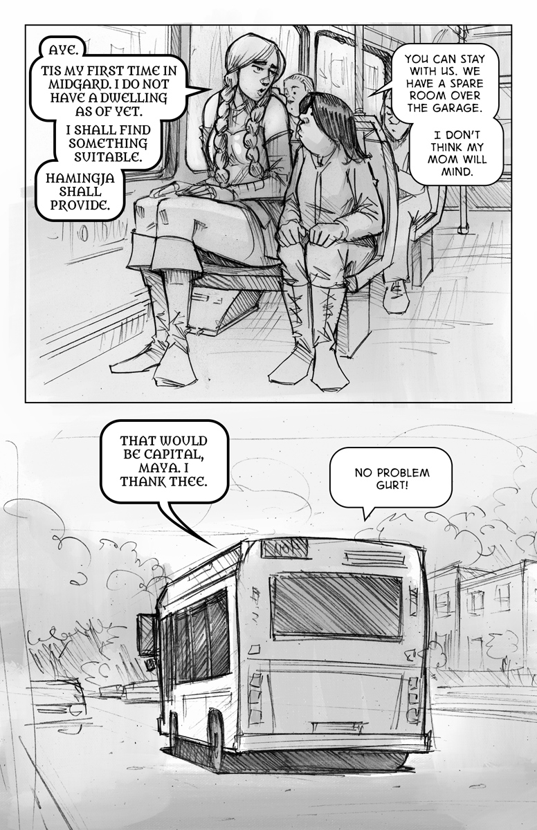 Gurt the Valkyrie page 23