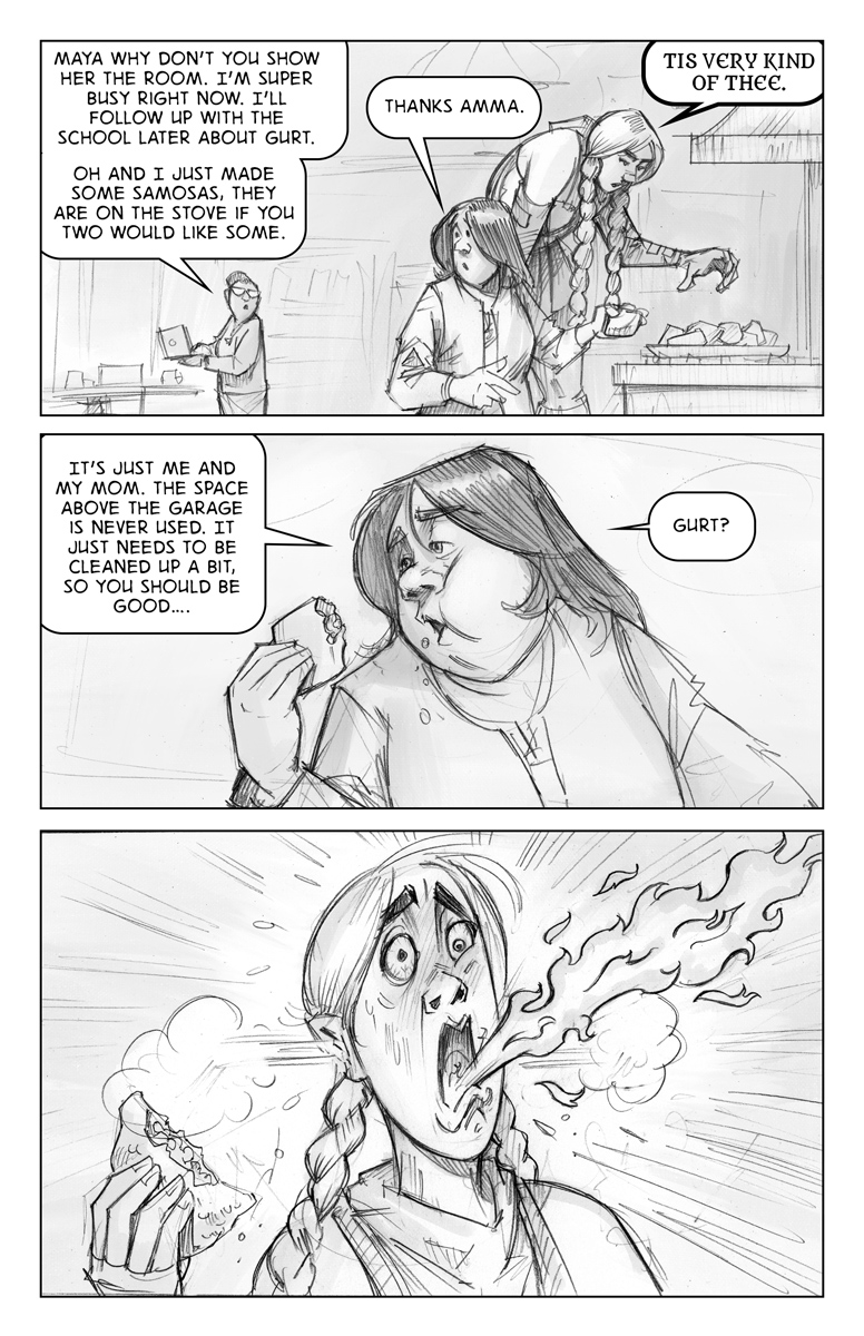 Gurt the Valkyrie page 25