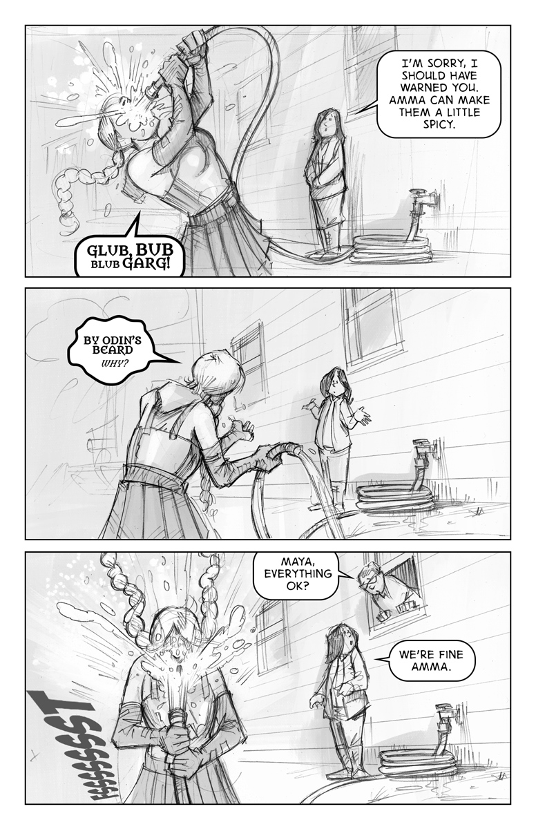 Gurt the Valkyrie page 26